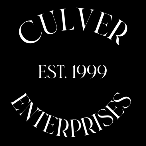 Culver Enterprises